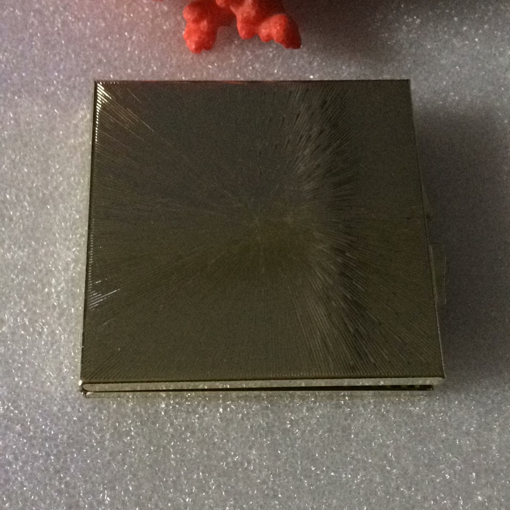 Mirror Compact - image 3